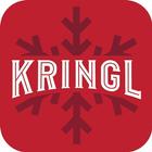 Kringl - Proof of Santa App icon