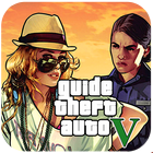 Tips for Grand Theft Auto 5 আইকন