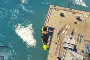 Tips for Grand Theft Auto 5 ภาพหน้าจอ 2