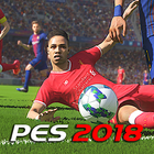 Tips for PES 2018 आइकन