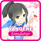 Guide for Yandere Simulator 2018 图标