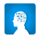 سلاح المعرفة APK