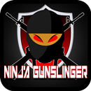 Ninja Gunslinger APK