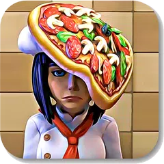 Cheat Cooking Fever APK 下載