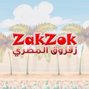 APK ZakZok