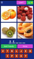 Play & Earn 海報