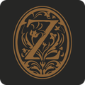 Zahabia's Makeover Lounge
