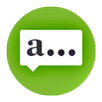 momas APK