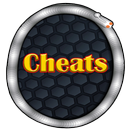 Cheats for Slither.io APK
