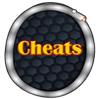 Cheats for Slither.io icône