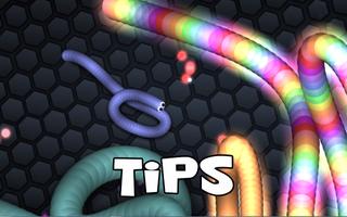 Cheats for Slither.io capture d'écran 1