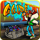 Guide for Subway Surfers آئیکن
