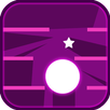 Shadow Dot APK