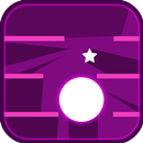 Shadow Dot APK