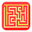 Maze Mystery APK