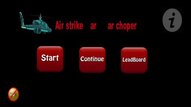 Download Air Strike War Chopper Apk For Android Latest Version - airstrike roblox id