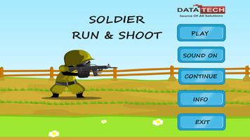 Frontline commando-mod combat screenshot 1