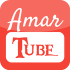 AmarTube icon