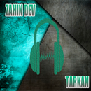 Tarkan - Beni Cok Sev APK