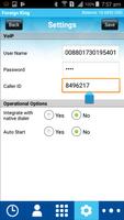 ForeignKing / Foreign King / FKUAE / fkuae تصوير الشاشة 1