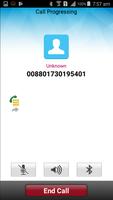 ForeignKing / Foreign King / FKUAE / fkuae تصوير الشاشة 3