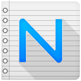Zahi Notes icon