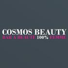 Cosmos Beauty 圖標
