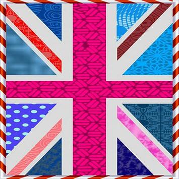 wallpaper bendera inggris for android apk download