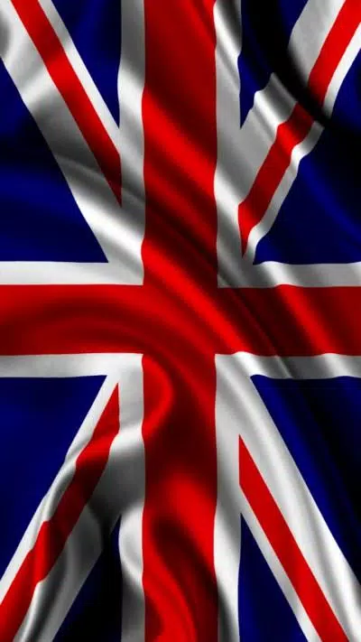 Android 用の イギリスの旗壁紙 Apk をダウンロード