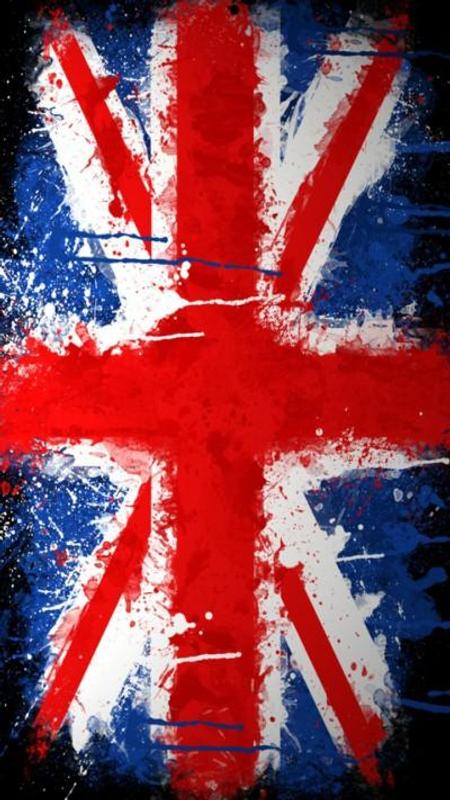 uk flag wallpaper ideas for android apk download