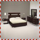 Bedroom Furniture Design simgesi