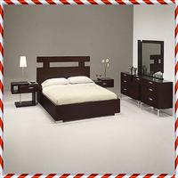 Bedroom Furniture Design পোস্টার