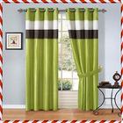 Curtain Design Ideas आइकन