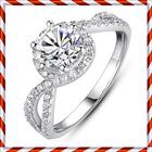 Diamond Ring Design Ideas أيقونة