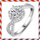 Diamond Ring Design Ideas APK
