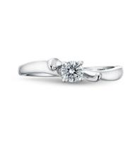 Diamond Ring Design Ideas скриншот 3