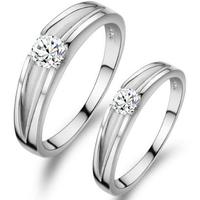 Diamond Ring Design Ideas скриншот 1