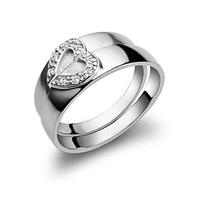 Diamond Ring Design Ideas captura de pantalla 2