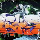 Graffiti Wallpaper HD APK