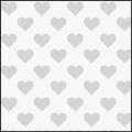 Grey Wallpaper