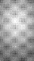 2 Schermata Grey Wallpaper