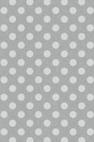 برنامه‌نما Grey Wallpaper عکس از صفحه