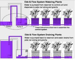 Hydroponic Systems 截圖 3