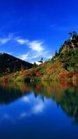 Landscape Wallpaper HD ภาพหน้าจอ 1