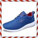 Sport Shoes Design aplikacja