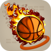 Dunk Ball APK