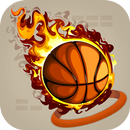 Dunk Ball APK