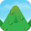 Slope Down Challenge APK