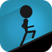 Flippy Stickman APK