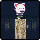 Jump Cat APK